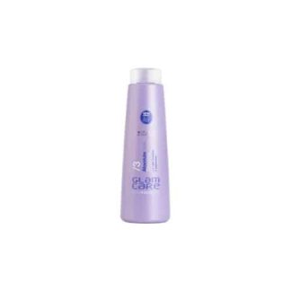 GLAM CARE Absolute Sleek Szampon wygładzający 250ml