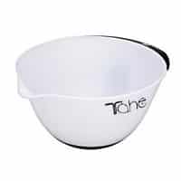 TAHE - Miseczka do farby z uchwytem