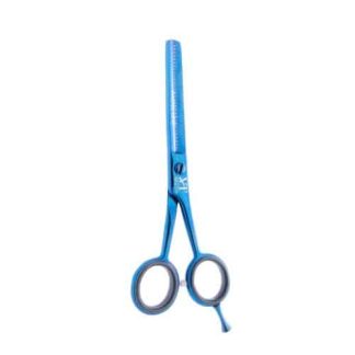 Degażówki jednostronne PASTELL LINE 5,5" BLUE