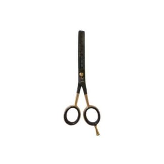 Degażówki jednostronne PASTELL LINE 5,5" DIVA MAT