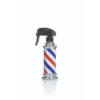 Spryskiwacz butelka Barber Pole 150 ml