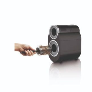 Urządzenie automatyczne do czyszczenia szczotek CLEAN PRO BRUSH