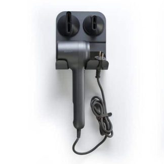 Uchwyt ścienny do suszarki EX02 PRO EOLUX - Promocja.E31