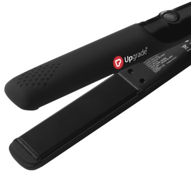 UG93E Upgrade , prostownica do włosów , wąska , cyber slim ,23 x 90 mm - obrazek 2