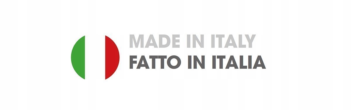 G307 FOLIA ALUMINIOWA fryzjerska , SREBRNA 14 CM / 65 METRÓW /400 GR/ do zabiegów fryzjerskich - obrazek 2