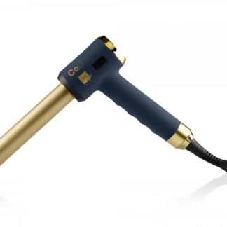 LE004 LaborPro  , profesjonalna Lokówka do włosów  ,wielofunkcyjna