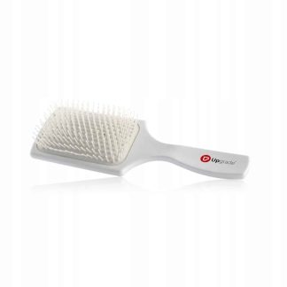 UG39 Upgrade , PNEUMATIC CUSHION , Szeroka , Pneumatyczna szczotka do rozczesywania włosów ,fryzjerska