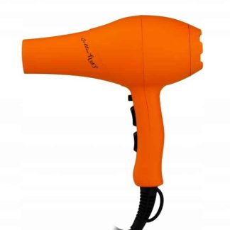 neonowa suszarka firmy labor pro