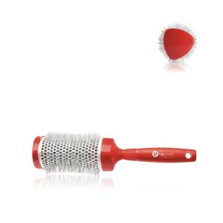 UG64 Upgrade , szczotka do włosów ,CONCAVE , średnica 43 mm Szczotka do modelowania tytanowa