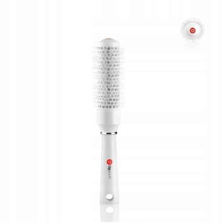 UG14 Upgrade , szczotka do włosów , antystatyczna , NANO/ION ,33 mm , do modelowania