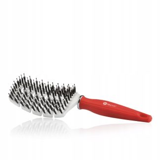 UG101 Upgrade , Szczotka do włosów , SMOOTHING  ,fryzjerska do rozczesywania,