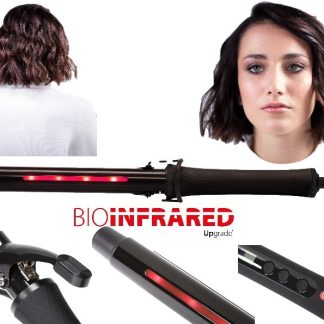 UG111 UPGRADE LOKÓWKA INFRARED 32 MM