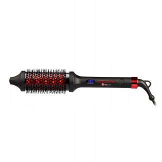 UG120 UPGRADE THERMAL BRUSH BIO-INFRARED  SZCZOTKA