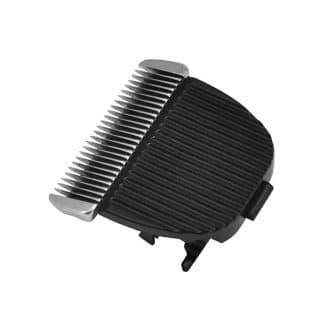 Ostrze do maszynki  JAGUAR J-CUT 60 Li - More JAGUAR nr.119