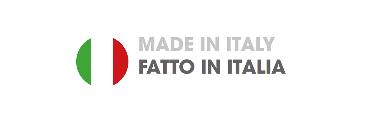 G307 FOLIA ALUMINIOWA fryzjerska , SREBRNA 14 CM / 65 METRÓW /400 GR/ do zabiegów fryzjerskich - obrazek 4