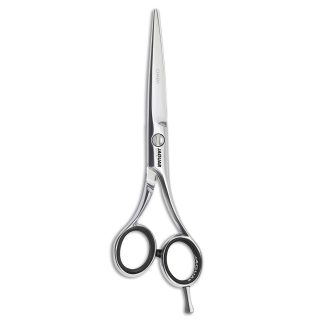 Nożyczki fryzjerskie Jaguar Charm 5,25" WHITE LINE