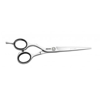 Nożyczki fryzjerskie Jaguar JP 10 LEFT 5,75" WHITE LINE