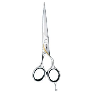 Nożyczki fryzjerskie Jaguar GOLDWING 6" GOLD LINE