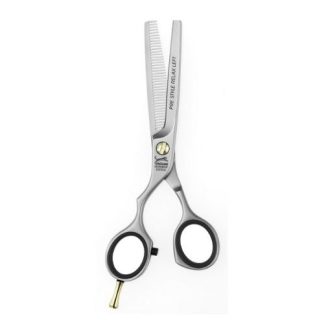 Degażówki fryzjerskie jednostronne Jaguar ERGO PRESTYLE RELAX 5,25" LEFT