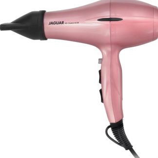 Suszarka do włosów Jaguar HD CALIMA ROSE 2200 W