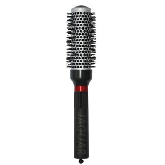 Szczotka do modelowania Jaguar T-330 - średnica Ø 33mm