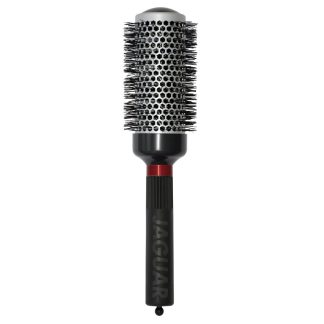 Szczotka do modelowania Jaguar T-350 - średnica Ø 43mm