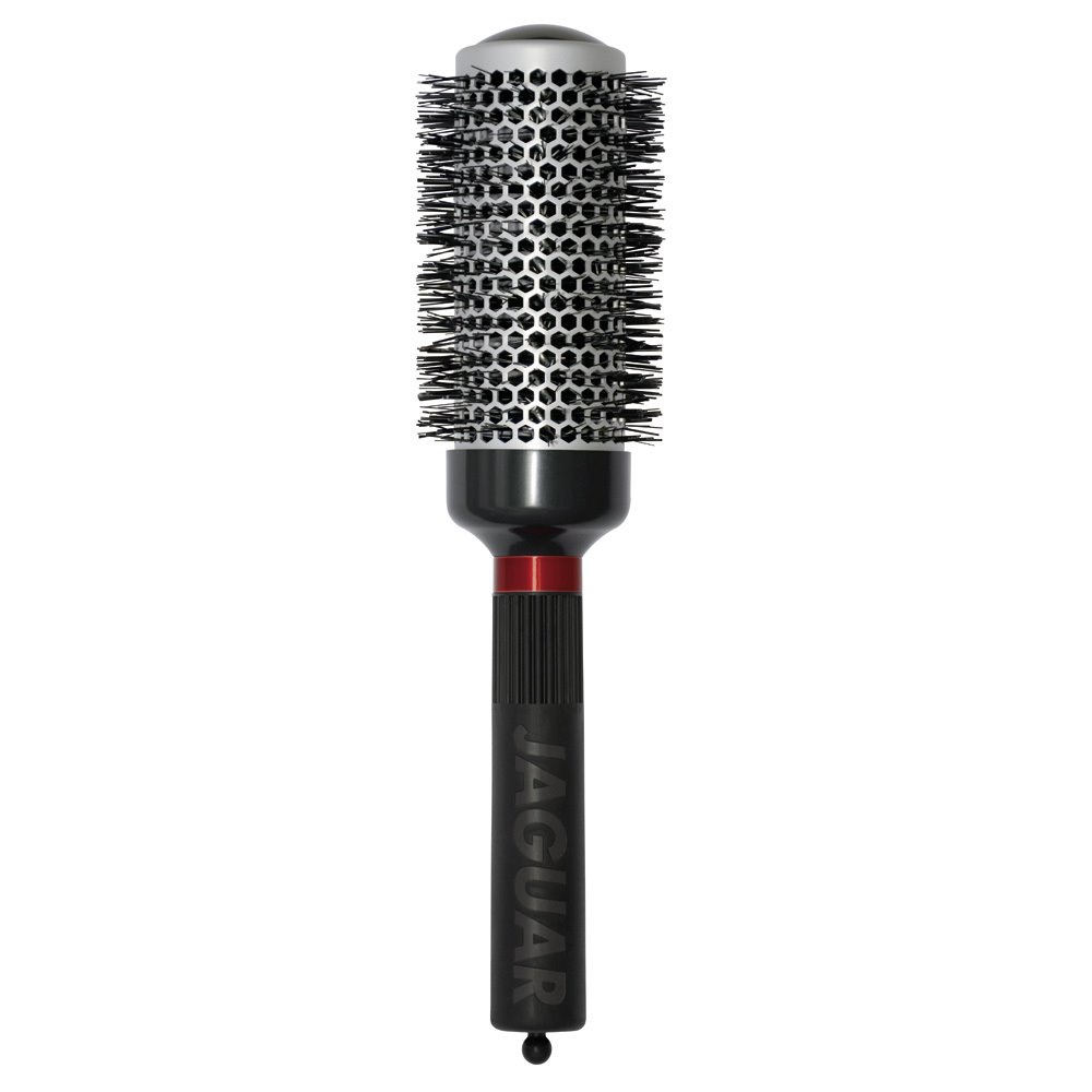 Szczotka do modelowania Jaguar T-350 - średnica Ø 43mm