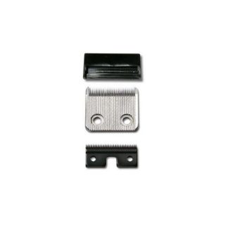 Ostrze do maszynki CM 2000