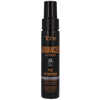 ADVANCED BARBER-Nº202 TOP CONDITIONER Odżywka nawilżająca do włosów lub brody 100 ml