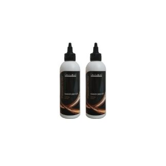 Exclusive Passion&Color REMOVER SKIN FLUID X 2