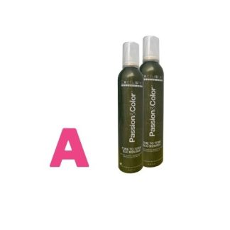 Festiwal Pianek - 2 X TONE TO TONE Nawilżająca Pianka 250 ml