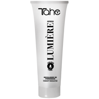LUMIERE EXPRESS Colour Care - Regulator porowatości w kremie 250 ml