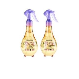 PLAY 2 UP HEAT DEFENCE Termo-ochrona nadająca objętość x 2