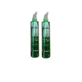VOLUMEN UP SPRAY 250 ml x 2